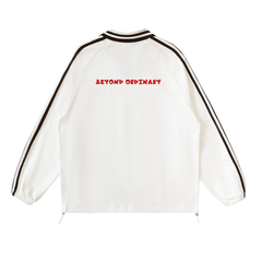 SIGNATURE COLLECTION