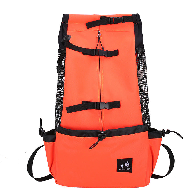 8525dc3881f5b81a84c7805e042aa179