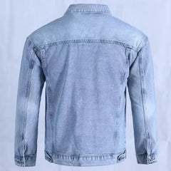 d81fb84396d1eb25aed588b3a48eefa7