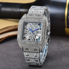 b40aed49f3b74ef91b0ae65574c49070