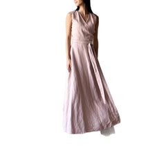 fd1c17bfac2564f2b2bf9f782a1072f1