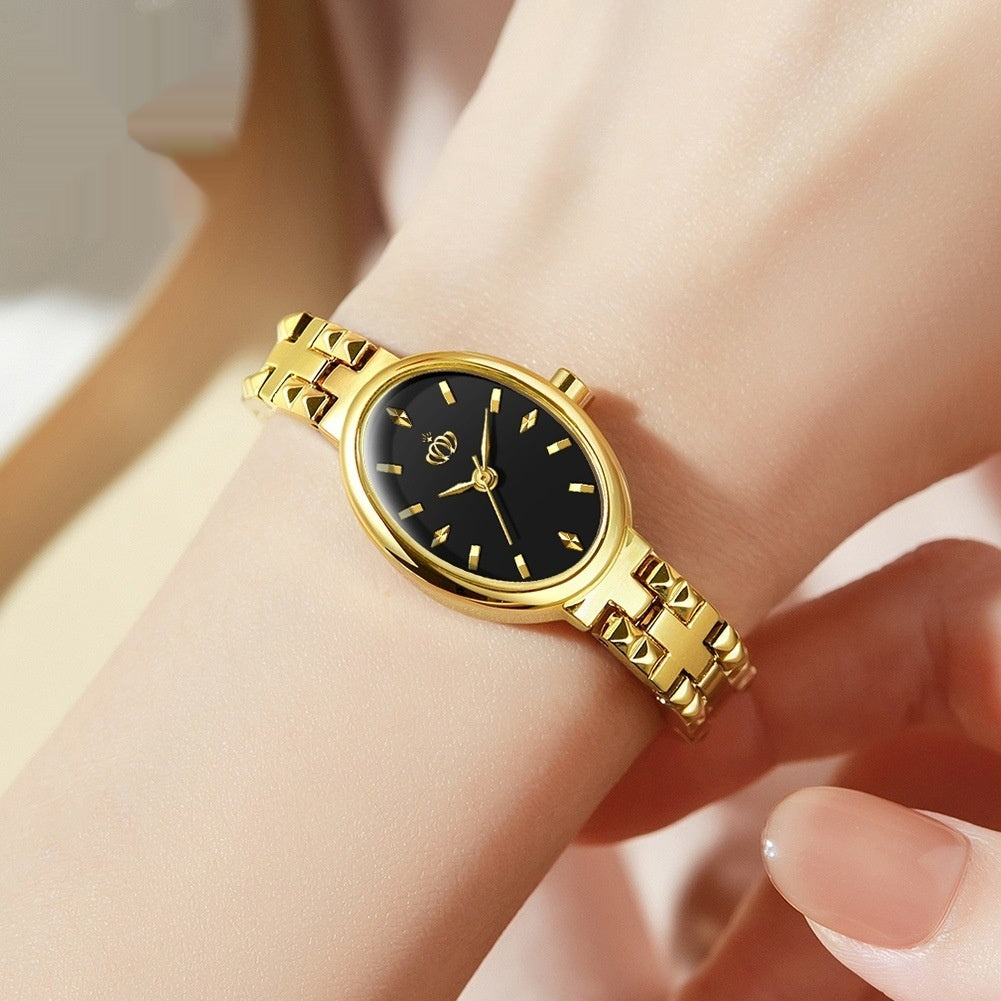 5cb7ac3d2ad987fdc058cdfd8d5e4069