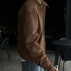 d060b09e05624403107fce9bbd72059