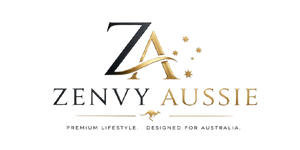 Zenvy Aussie