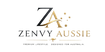 Zenvy Aussie