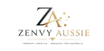 Zenvy Aussie