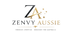 Zenvy Aussie