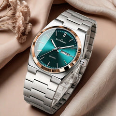 a980608bbaebc56cb4ceb95d3e9ff956