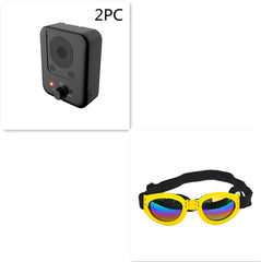 e011ed36ece7f0eb982d98128fdd1efc