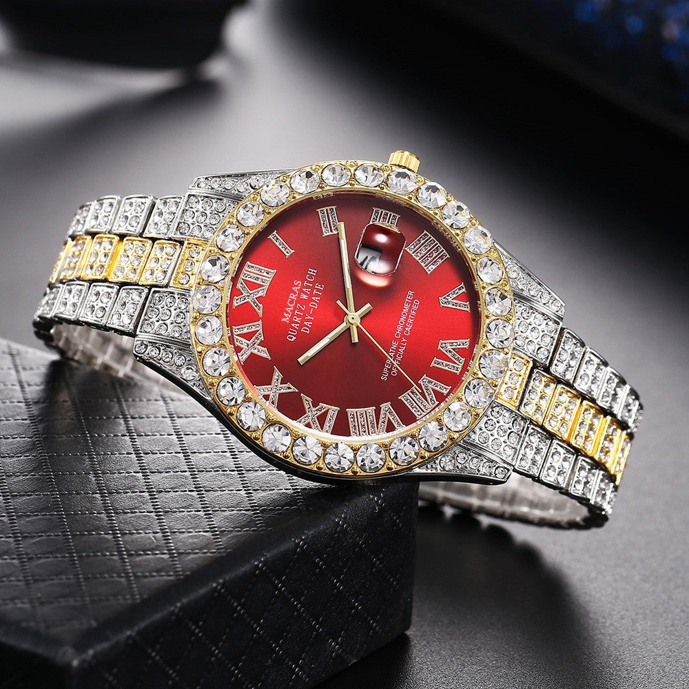 ddac819d57f3d19198fb1a7a56d4b69b