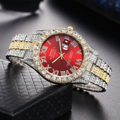 ddac819d57f3d19198fb1a7a56d4b69b