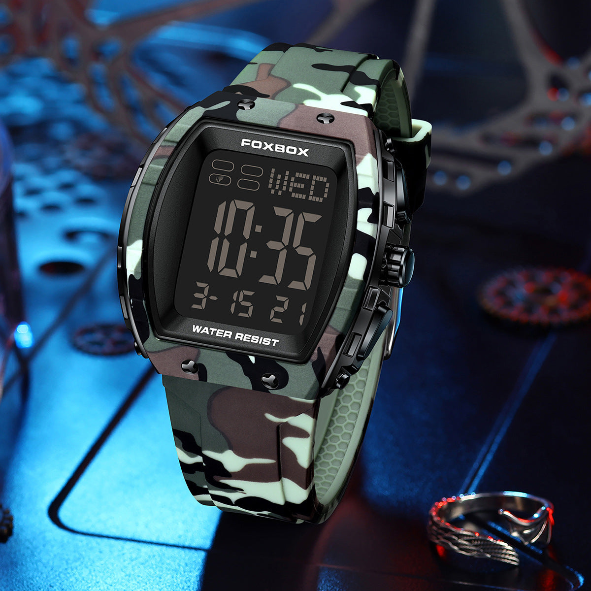 2305afa146c5cfb1ca3c1607bb004ae7