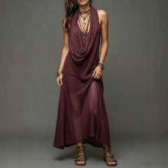 e4853833b3f246276de0eb7b0d1c8b72