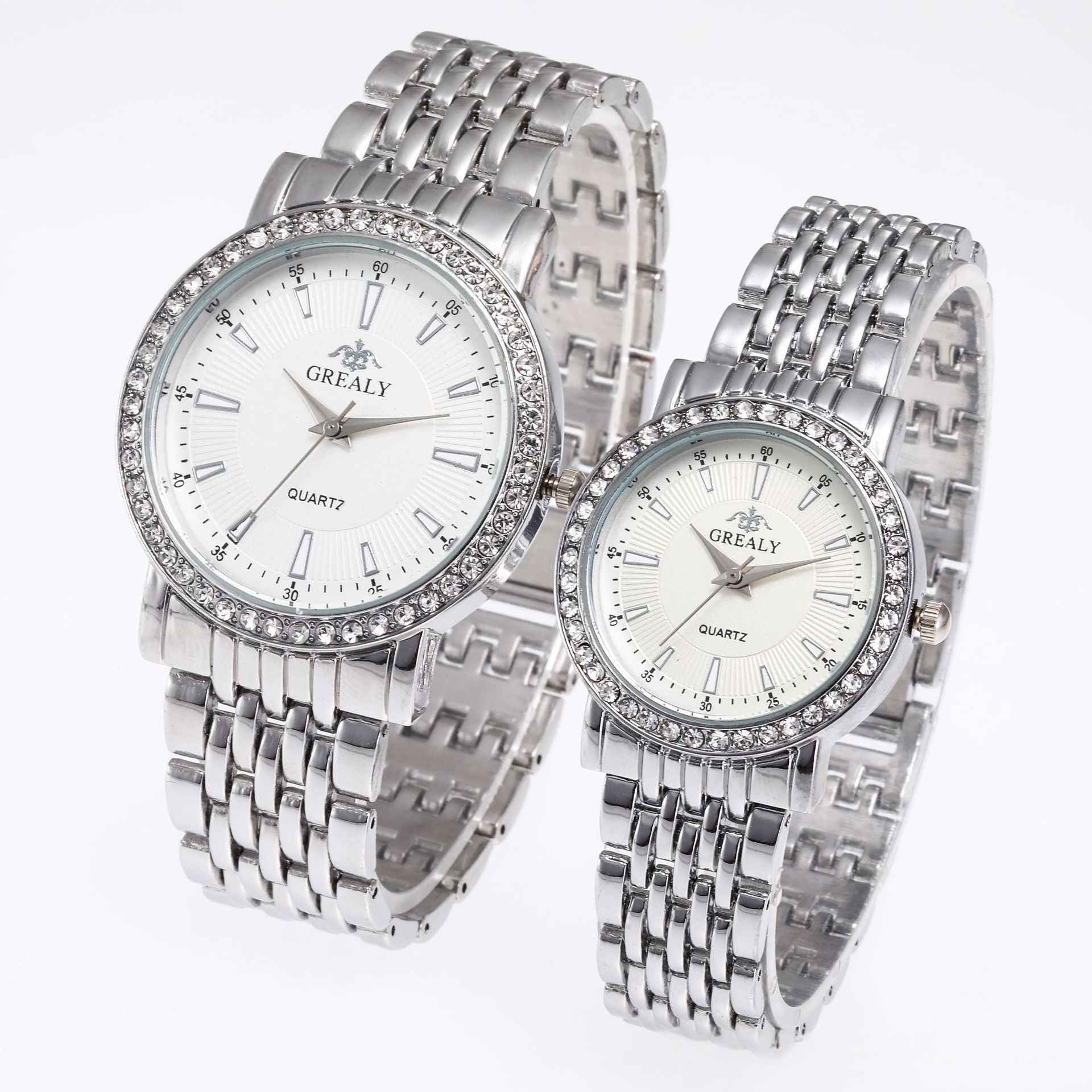 94d2092e412f959ba4fa4e68fb21ea1a