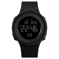 30db32af87cf37bc4f6c7425c633e15c